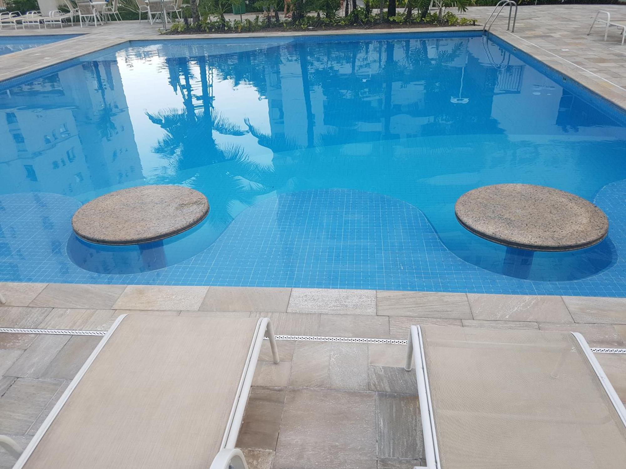 Sweet Comfort Apartment In Rio Rio de Janeiro Exteriör bild
