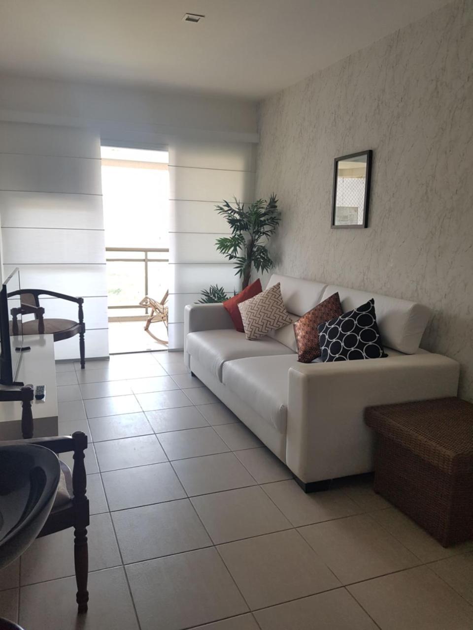 Sweet Comfort Apartment In Rio Rio de Janeiro Exteriör bild
